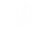 操老骚逼逼喷水视频网站武汉市中成发建筑有限公司